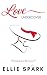 Love Undercover