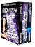 R-D Series: Boxed Set
