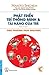 Phát Triển Trí Thông Minh và Tài Năng của Trẻ by Makoto Shichida