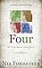 Four: Stories of Marriage