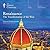 Renaissance: The Transformation of the West