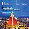 Renaissance: The ...