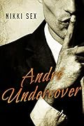 Andre Undercover
