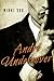Andre Undercover (Andre, #1)