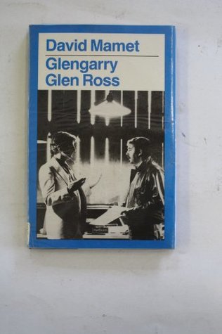 Glengarry Glen Ross