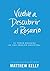 Vuelve a Descubrir al Rosario: El Poder Moderno De Una Oración Ancestral (Spanish Edition)