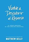 Vuelve a Descubri...