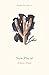 New Placid (Platypus Press ...