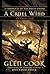 October's Baby (Dread Empire, #2; A Cruel Wind, #2)