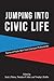 Jumping into Civic Life by Scott J. Peters