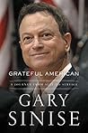 Grateful American by Gary Sinise