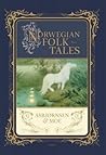 Norwegian Folk Tales