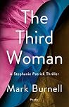 The Third Woman