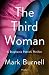 The Third Woman (Stephanie Patrick #4)