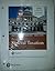 Pearson's Federal Taxation by Kenneth E. Anderson