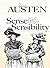 Sense and Sensibility