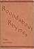 Roundabout Rhymes