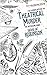 A Theatrical Murder (Sanford Third Age Club Mystery #13)