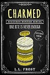 Charmed by L.L. Frost