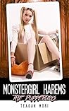 Monstergirl Harem...
