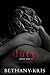 Duty (Andino + Haven #1)