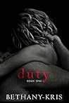 Duty
