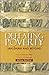 Defeating Poverty: Jan Dhan and Beyond