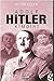 Adolf Hitler Kimdir? by Kuter Çelen