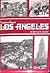 Yesterday's Los Angeles (Seemann's Historic Cities Series ; No. 26)
