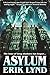 Asylum