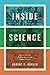 Inside Science: Stories from the Field in Human and Animal Science