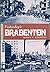 Yesterday's Bradenton, Including Manatee County (Seemann's Historic Cities Series ; No. 20)