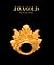 Java Gold The Wealth of Rings by Nicole Lockoff