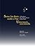 Some Are Born under a Star/Unos nacen con estrella by Jim Sagel