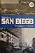 Yesterday's San Diego (Seemann's Historic Cities Series ; No. 21)