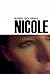 Nicole