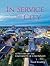 In Service to the City by David Stradling