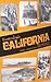 Yesterday's California (Seemann's Historic States, #3)