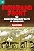 Underground Front: The Chinese Communist Party in Hong Kong, Second Edition