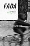 Fada: Boredom and Belonging in Niger Fada: Boredom and Belonging in Niger