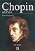 Chopin em Paris
