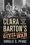 Clara Barton's Ci...