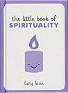 The Little Book o...