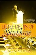 Little Drops of Sunshine