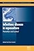Infectious Disease in Aquaculture: Prevention and Control (Woodhead Publishing Series in Food Science, Technology and Nutrition Book 231)