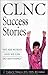 CLNC Success Stories - Cert...