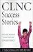 CLNC Success Stories - Certified Legal Nurse Consultant Succe... by Vickie L. Milazzo