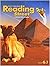 Reading Street Grade 6 Teac...