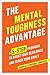 The Mental Toughness Advant...