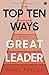 Top Ten Ways to be a Great ...